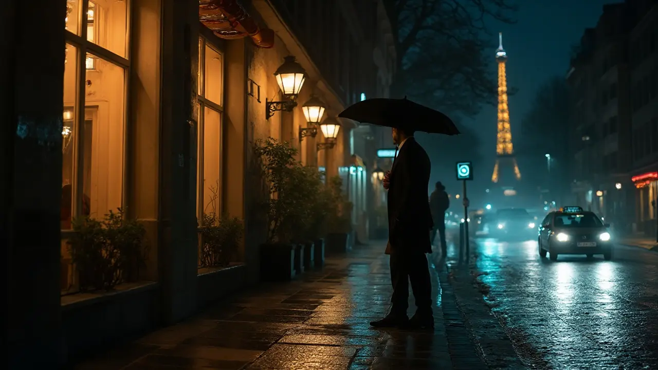 After the Date: Follow-Up, Boundaries, and Real-World Scenarios
