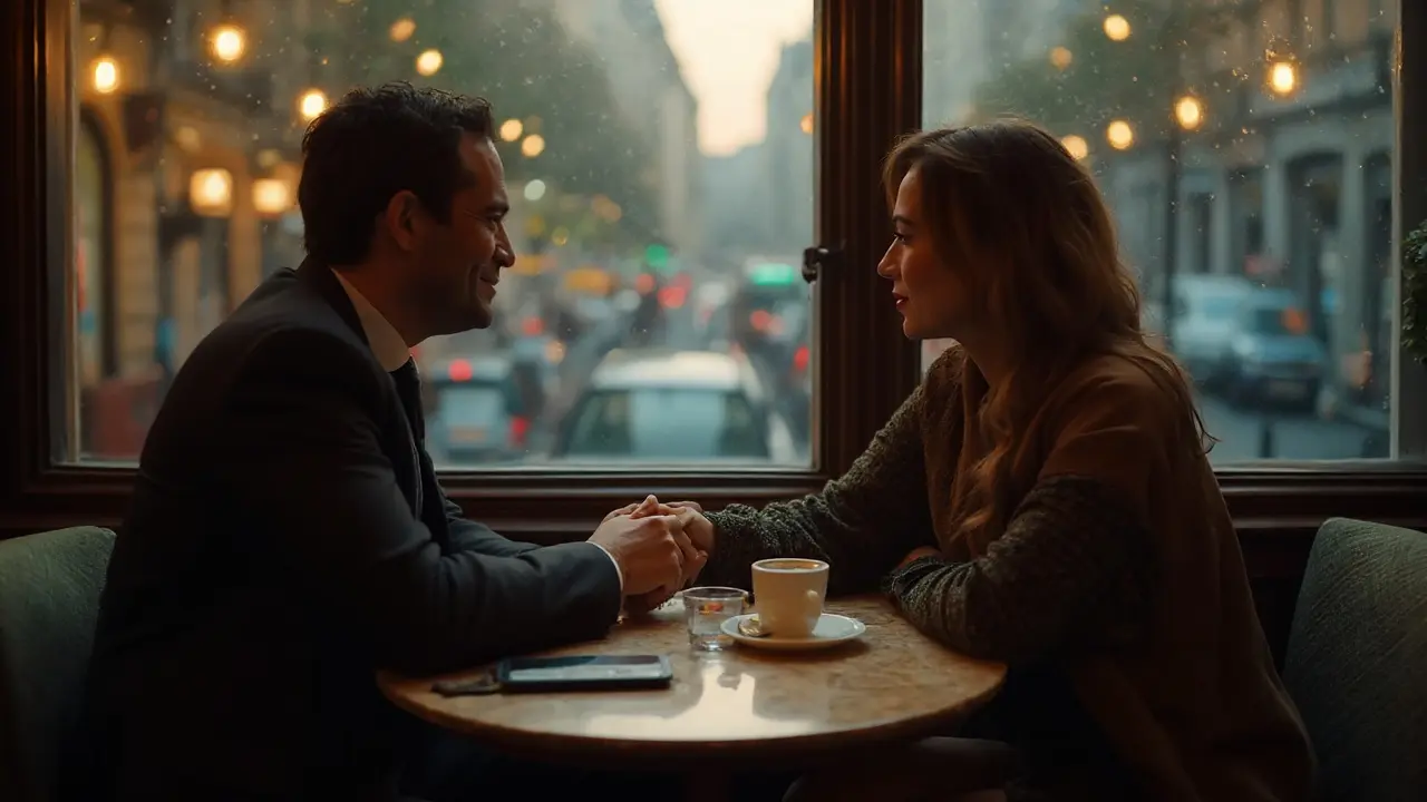 Communication and Consent: Scripts That Keep It Classy