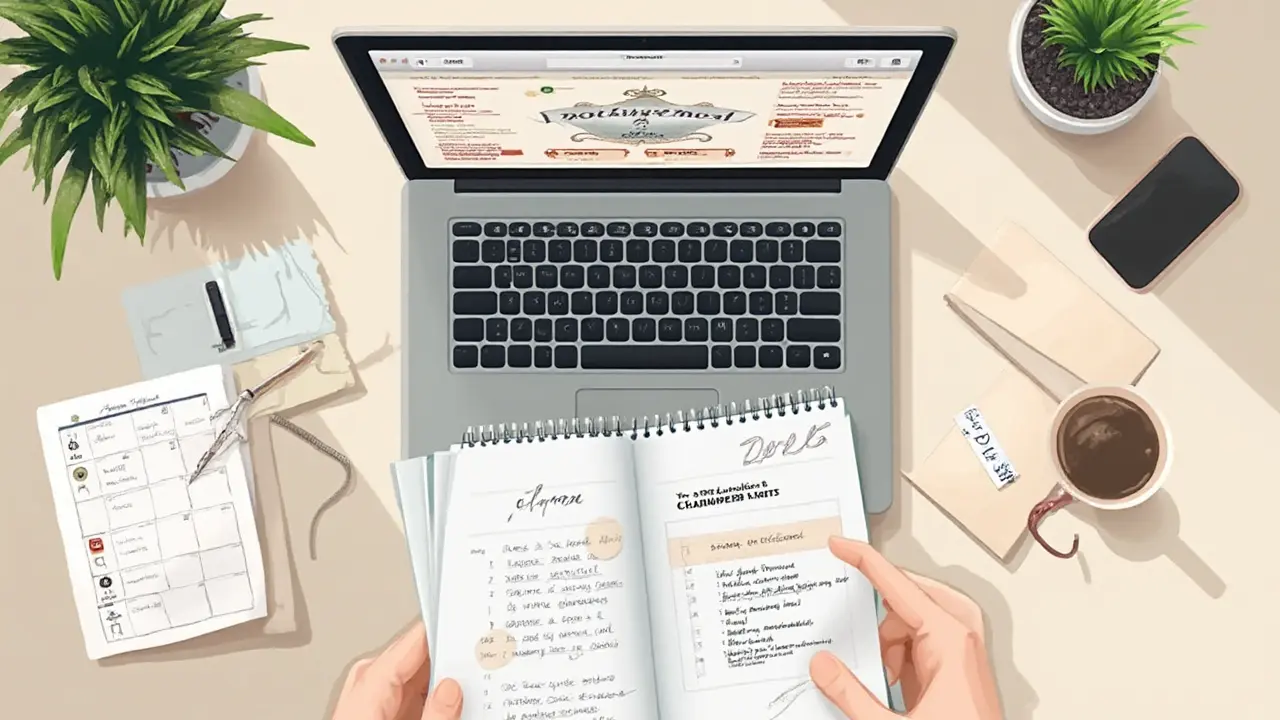 How to Book: Scripts, Pricing Clarity, and Zero‑Awkwardness Logistics