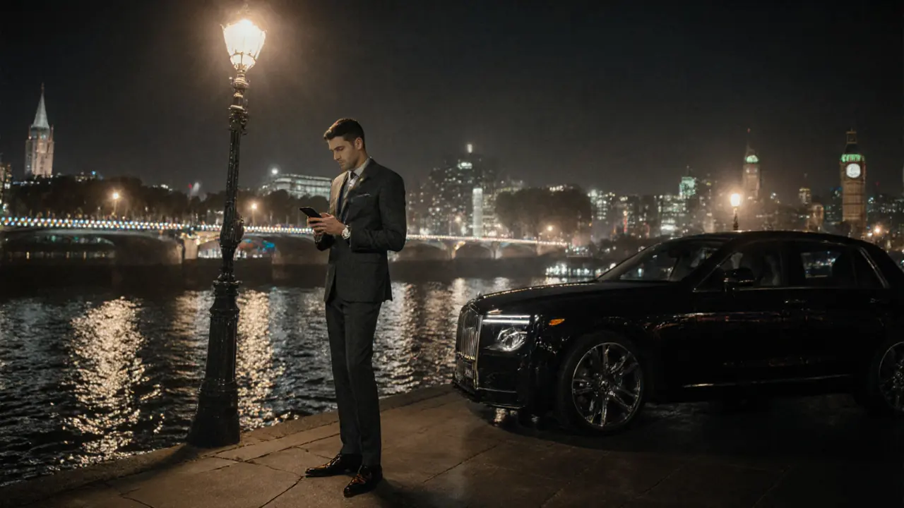 London Escort Experience: How to Get the Most Value