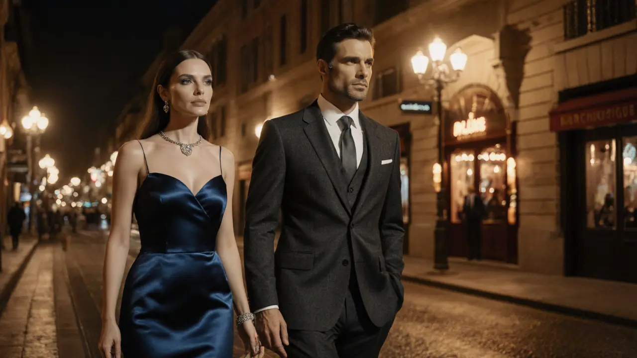 Milan Elite Escort Services: Luxury Companionship & Discreet Bookings