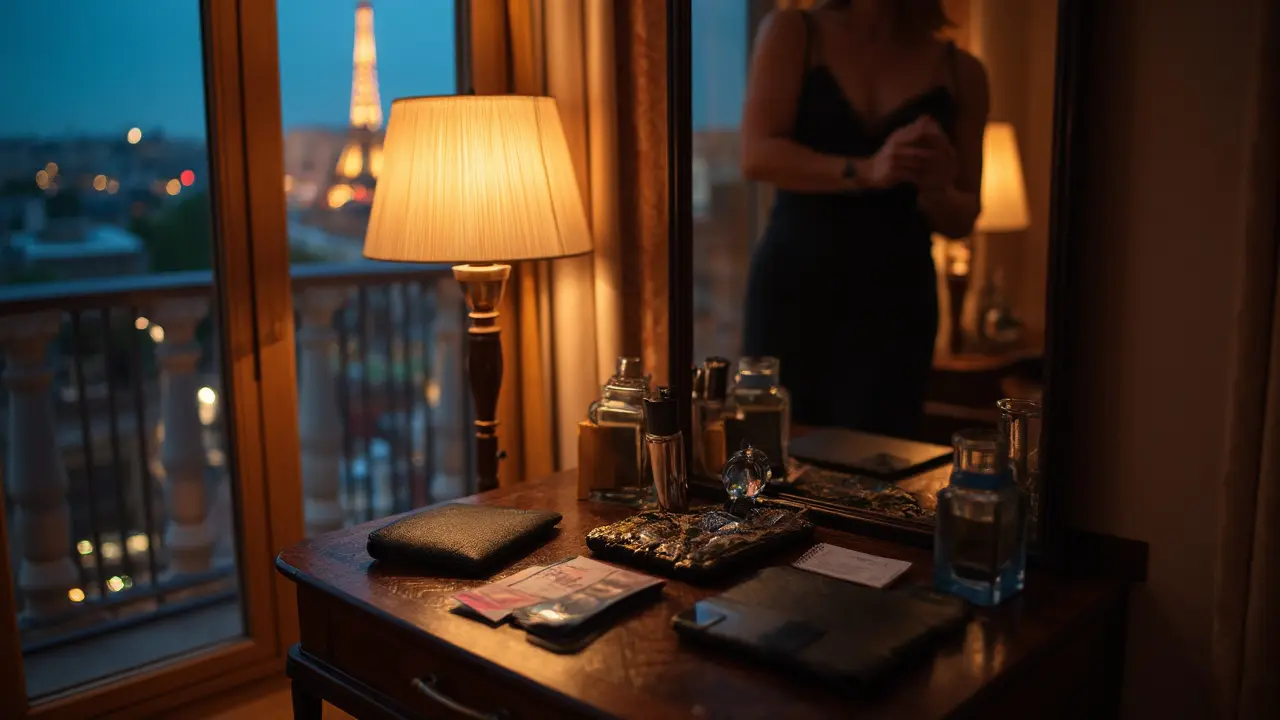 Plan the Experience: Itineraries, Prices, Venues, and Safety