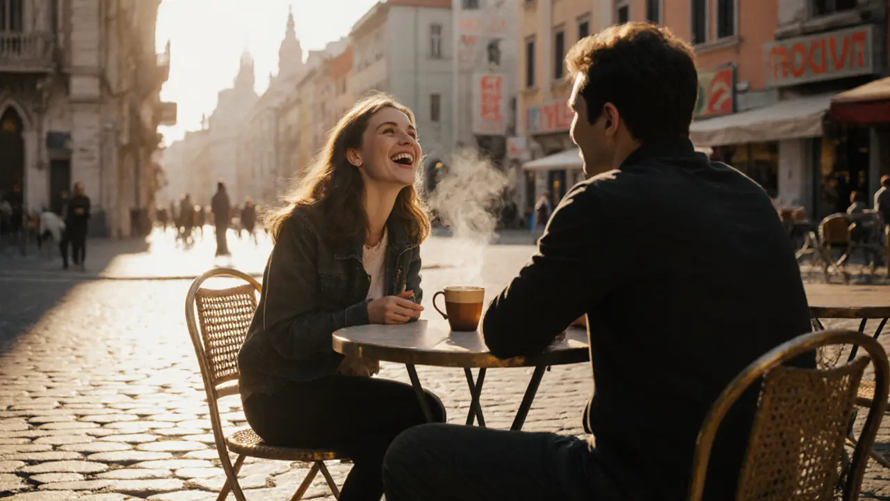 Milan Escort Guide: The Ultimate Girlfriend Experience