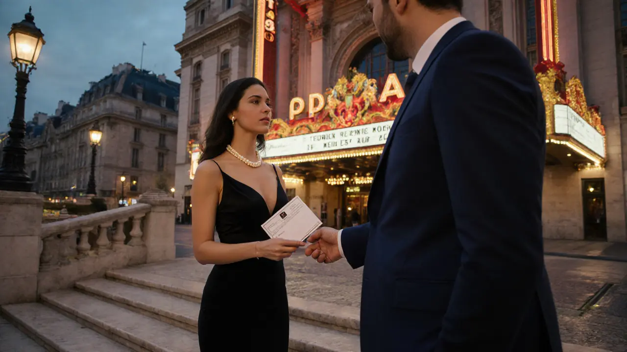 Pricing, Payment, and What You Actually Get