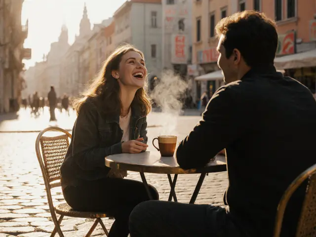 Milan Escort Guide: The Ultimate Girlfriend Experience