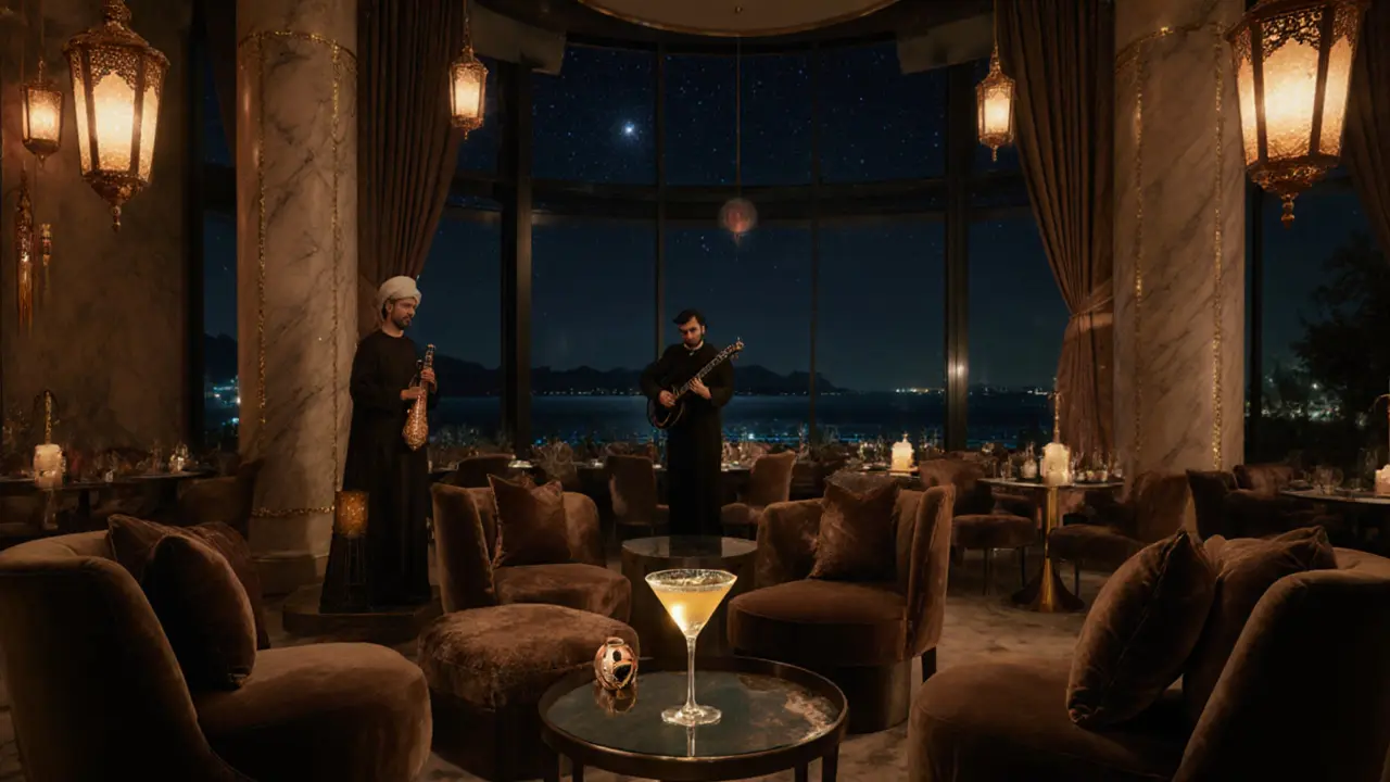 When to Go: Seasonal & Weekly Insights