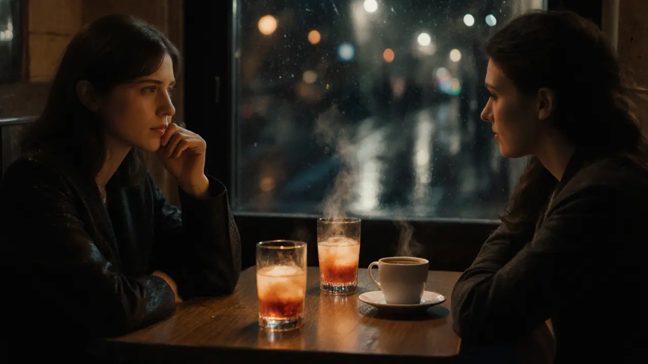 How to Impress Your Escort in Berlin: Real Tips for a Respectful and Memorable Date