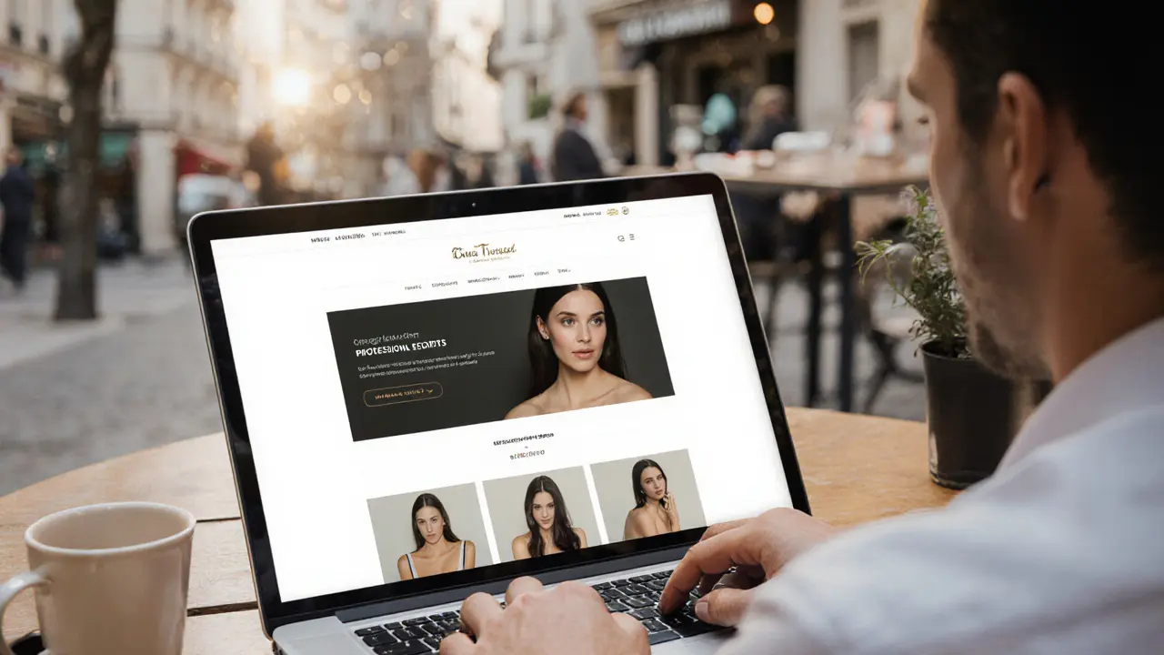 The Do's and Don'ts of Booking an Escort in Paris: Essential Tips for a Safe and Respectful Encounter