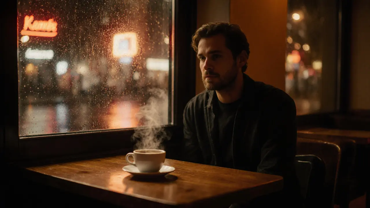 The Ultimate Girlfriend Experience: How an Escort in Berlin Can Make Your Dreams Come True