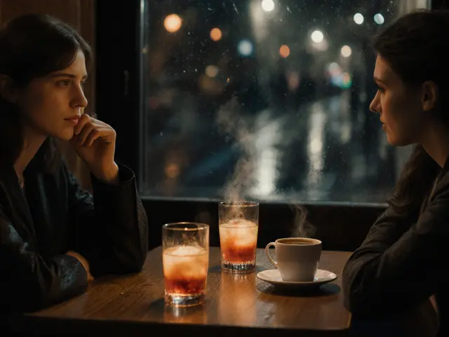 How to Impress Your Escort in Berlin: Real Tips for a Respectful and Memorable Date