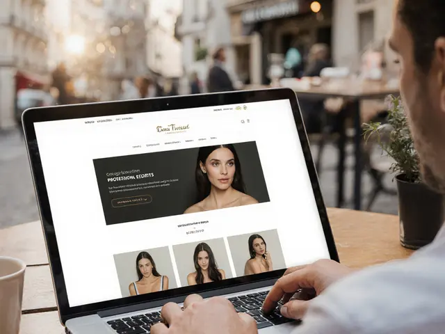 The Do's and Don'ts of Booking an Escort in Paris: Essential Tips for a Safe and Respectful Encounter