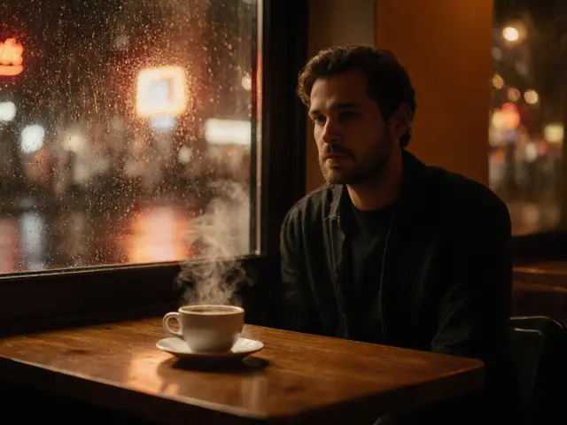 The Ultimate Girlfriend Experience: How an Escort in Berlin Can Make Your Dreams Come True