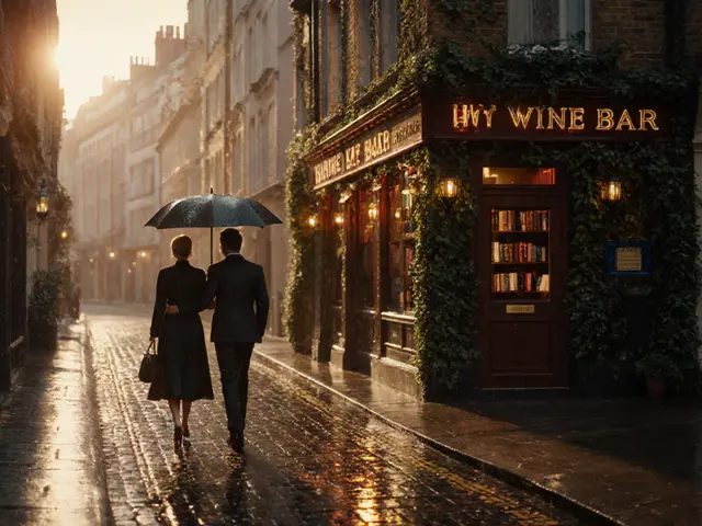 Top 10 Reasons Why an Escort in London Can Make Your Trip Unforgettable