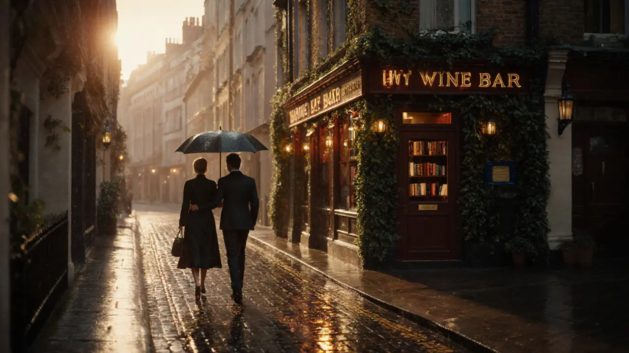 Top 10 Reasons Why an Escort in London Can Make Your Trip Unforgettable