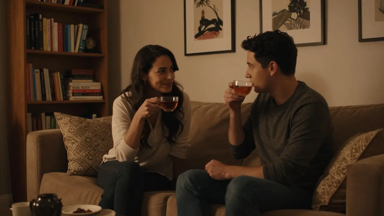 How to Choose the Right Escort in London for Your Unique Tastes