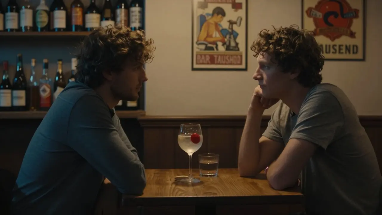 How to Plan a Romantic Weekend with an Escort in Berlin