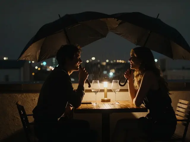 A Night to Remember: Your Guide to an Unforgettable Escort Experience in Milan