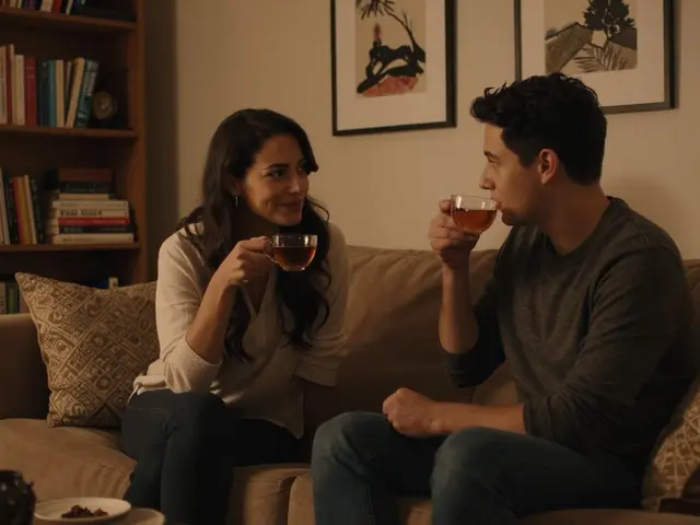 How to Choose the Right Escort in London for Your Unique Tastes