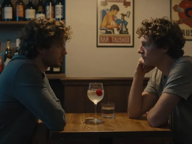 How to Plan a Romantic Weekend with an Escort in Berlin