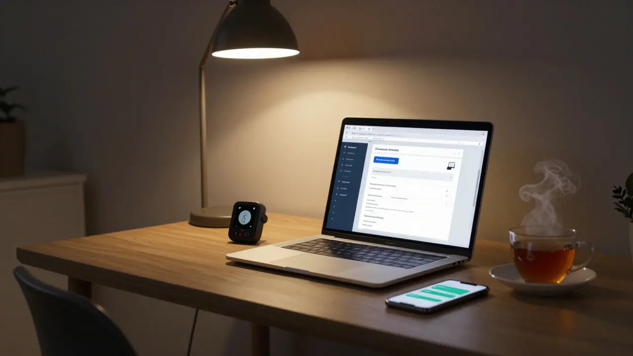 The Future of the Escort Industry in Milan: What to Expect