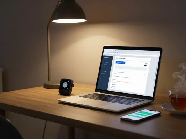 The Future of the Escort Industry in Milan: What to Expect