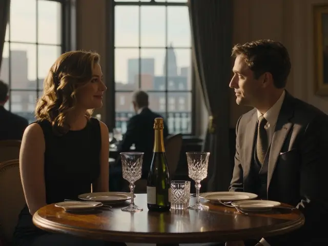 The Escort in London: A Modern Symbol of Luxury and Wealth