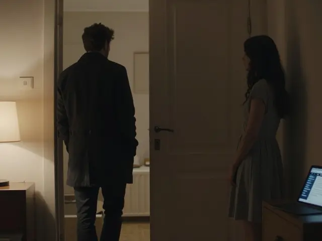 How to Stay Safe and Discreet When Hiring an Escort in Milan