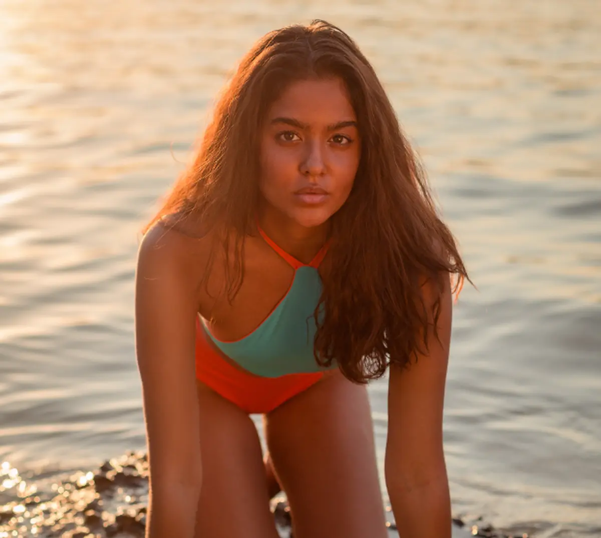 Celestine escort in Paris