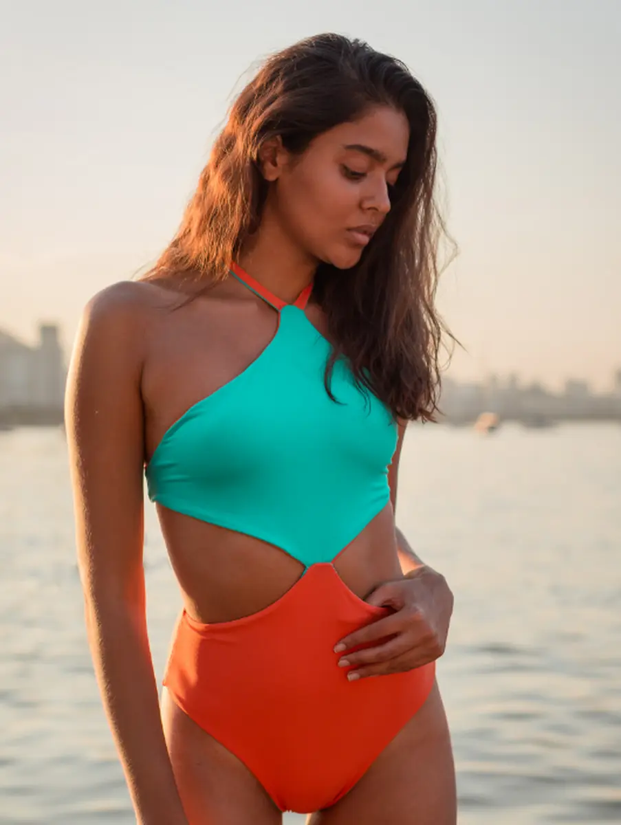 Celestine escort in Paris