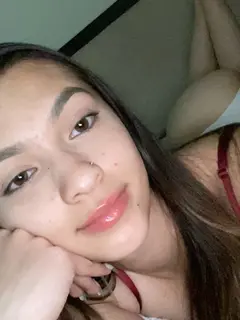 Jhene escort in Paris