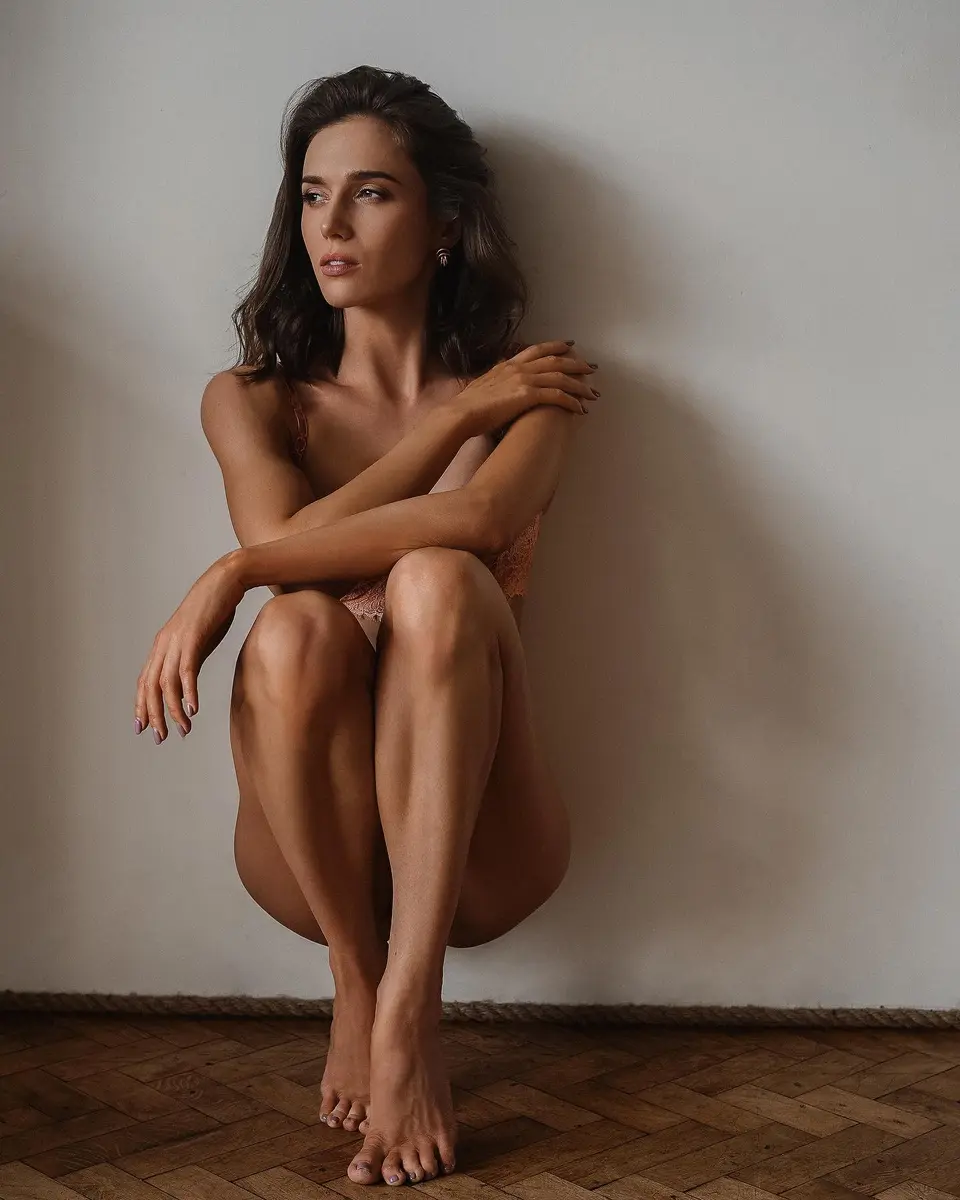 Lylah escort in Paris