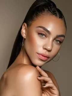 Makayla escort in Paris