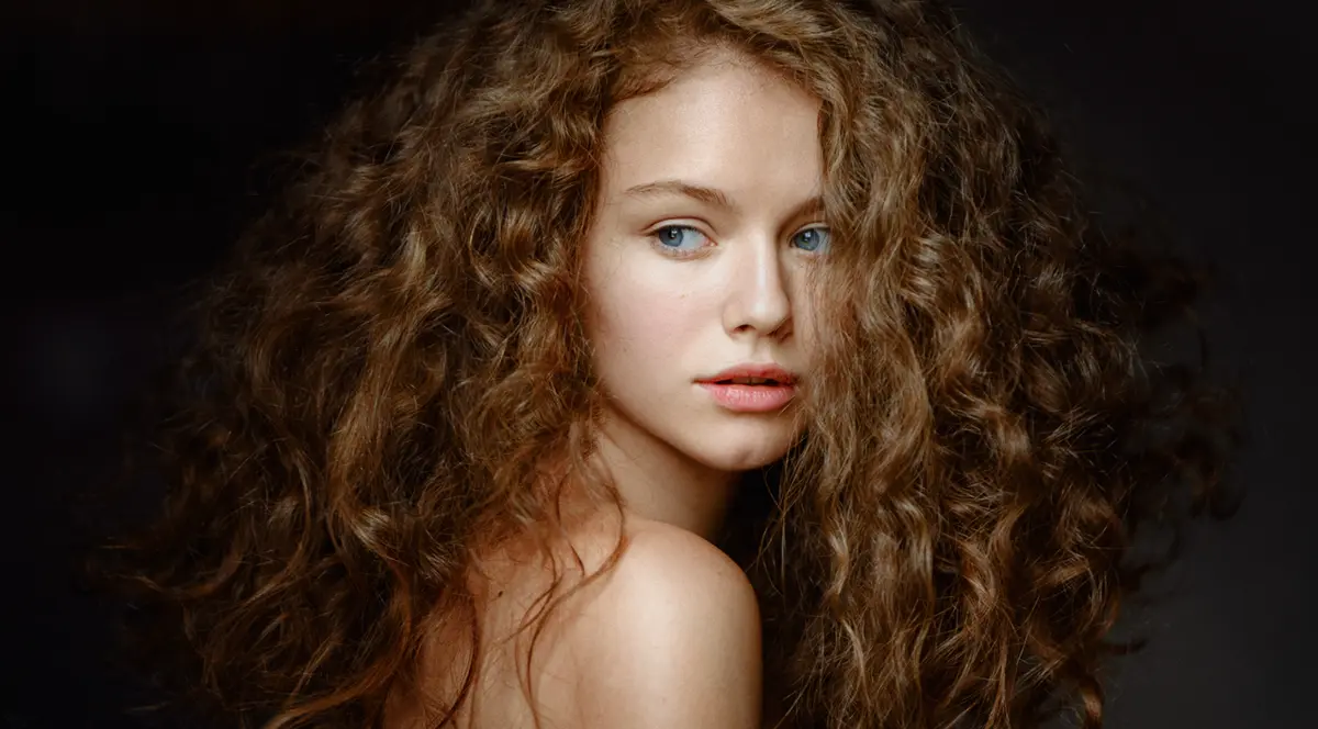 Ophelia escort in Paris