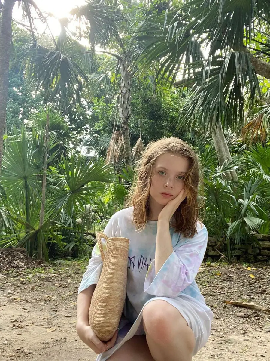 SOFIA escort in Paris