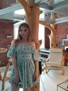 SOFIA escort in Paris