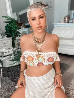 Sofia
